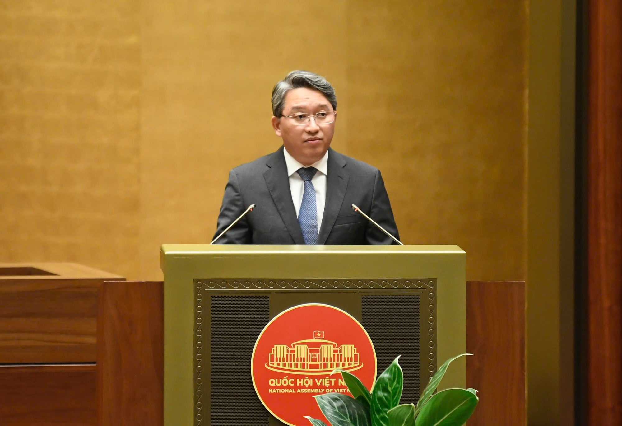 kip-thoi-thao-go-kho-khan-vuong-mac-do-quy-dinh-cua-phap-luat