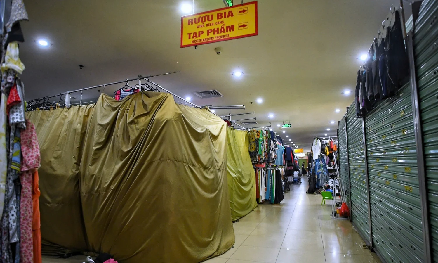 ho-kinh-doanh-dong-cua-hieu-lam-ve-hoa-don-dien-tu-hay-tam-ly-lo-so