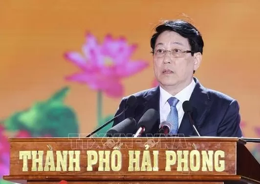 chu-tich-nuoc-luong-cuong-hai-phong-co-co-hoi-to-lon-di-dau-ca-nuoc-trong-cong-nghiep-hoa-hien-dai-hoa