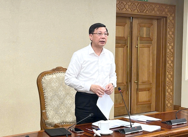 chuan-bi-chu-dao-ve-vat-chat-cong-tac-hau-can-cho-apec-2027