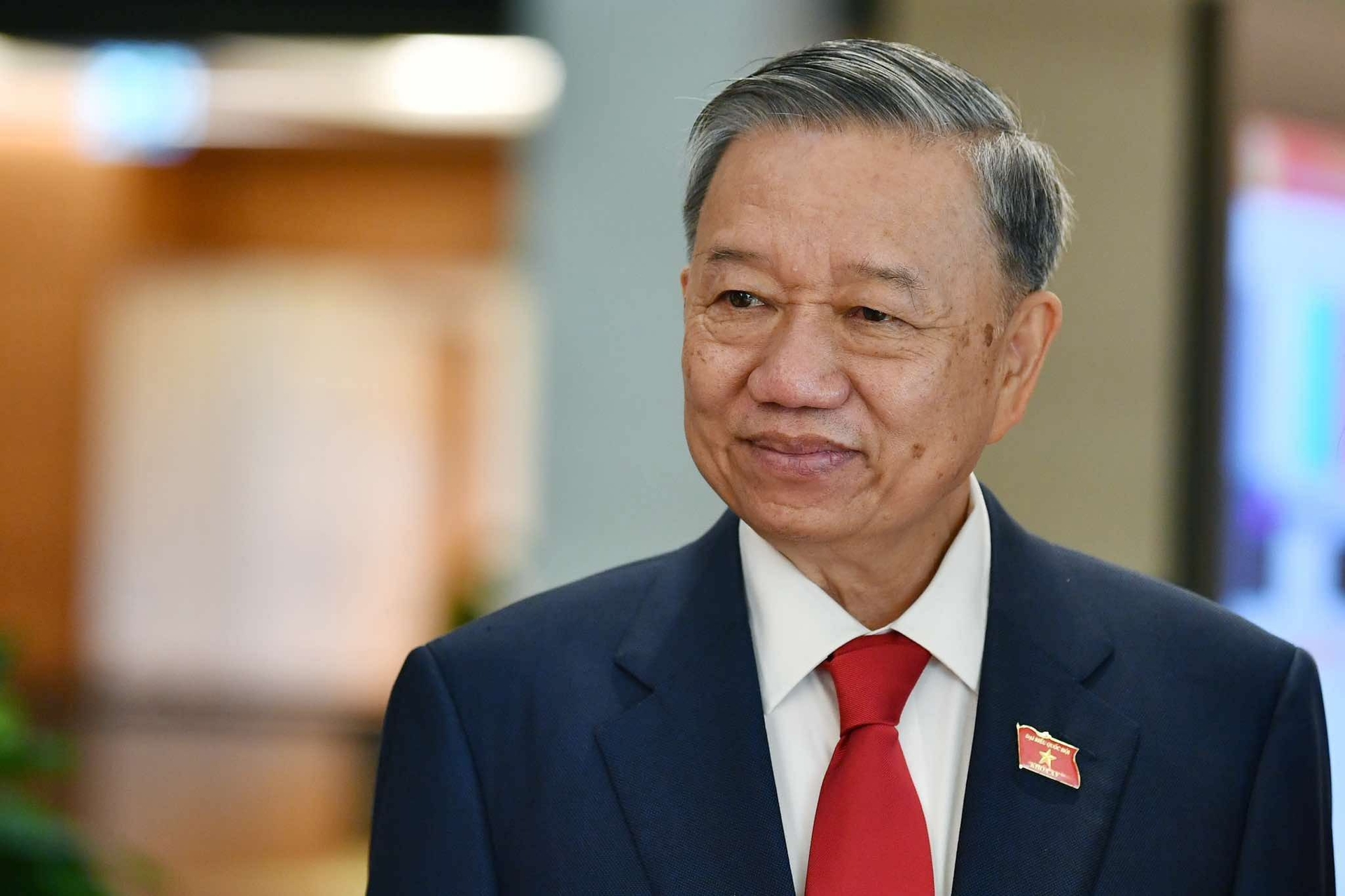 tam-the-moi-don-ky-nguyen-moi