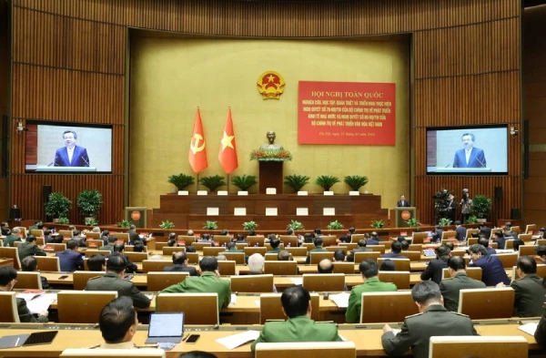 doanh-nghiep-nha-nuoc-phai-di-dau-trong-nghien-cuu-cong-nghe-loi