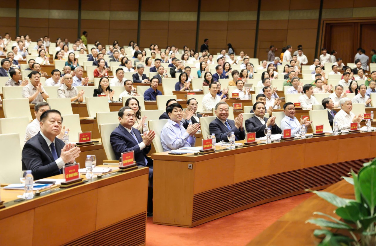 bo-tai-chinh-quan-triet-trien-khai-nghi-quyet-so-66-nqtw-va-nghi-quyet-so-68-nqtw