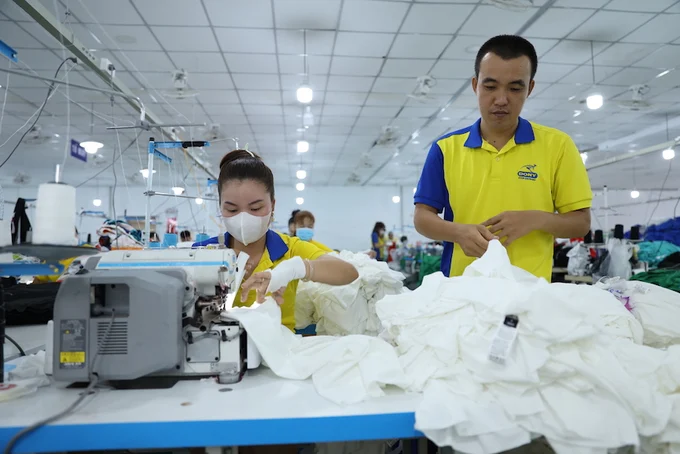 Xuất khẩu sang EU, doanh nghiệp Việt phải thay đổi gì?