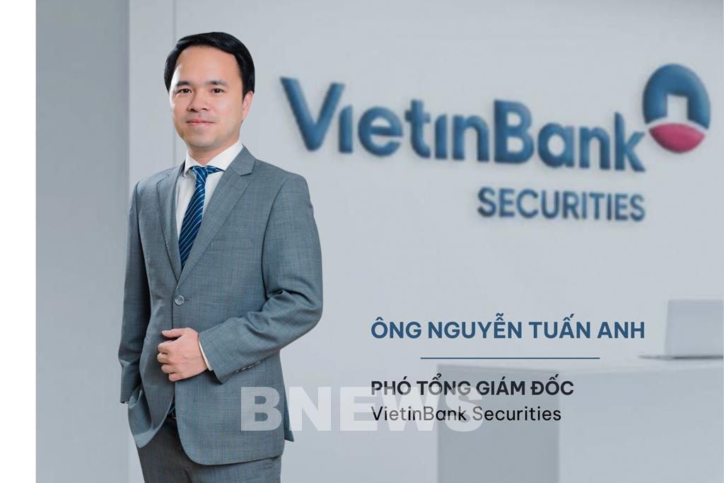 khi-doanh-nghiep-biet-lang-nghe-chinh-minh