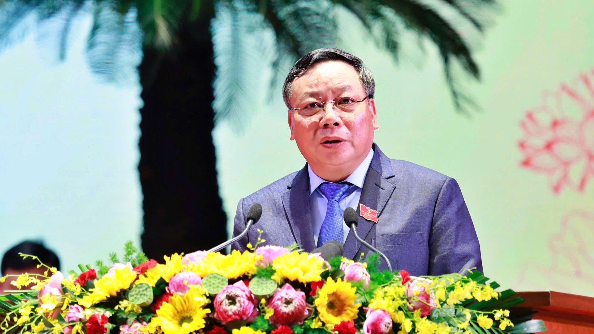 ha-noi-nam-2030-thu-nhap-binh-quan-dau-nguoi-dat-12000usd