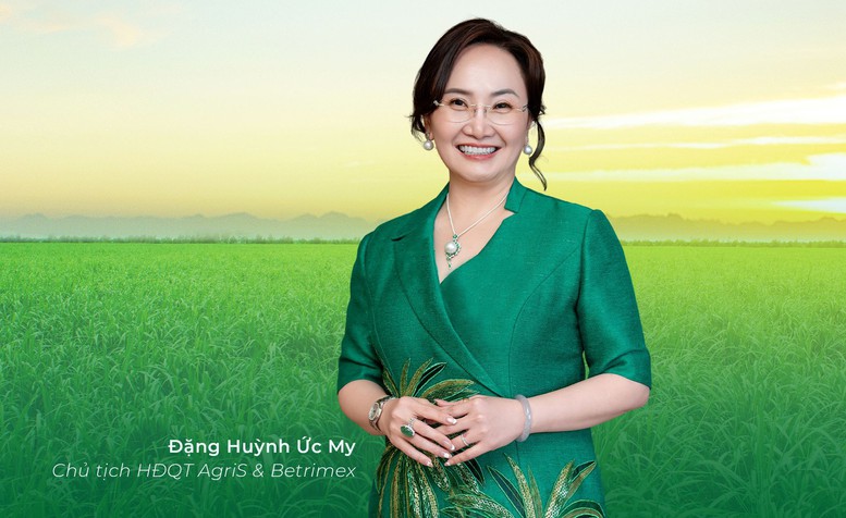 agris-kien-tao-chuoi-gia-tri-moi-chung-suc-dong-gop-tang-truong-10-tro-len