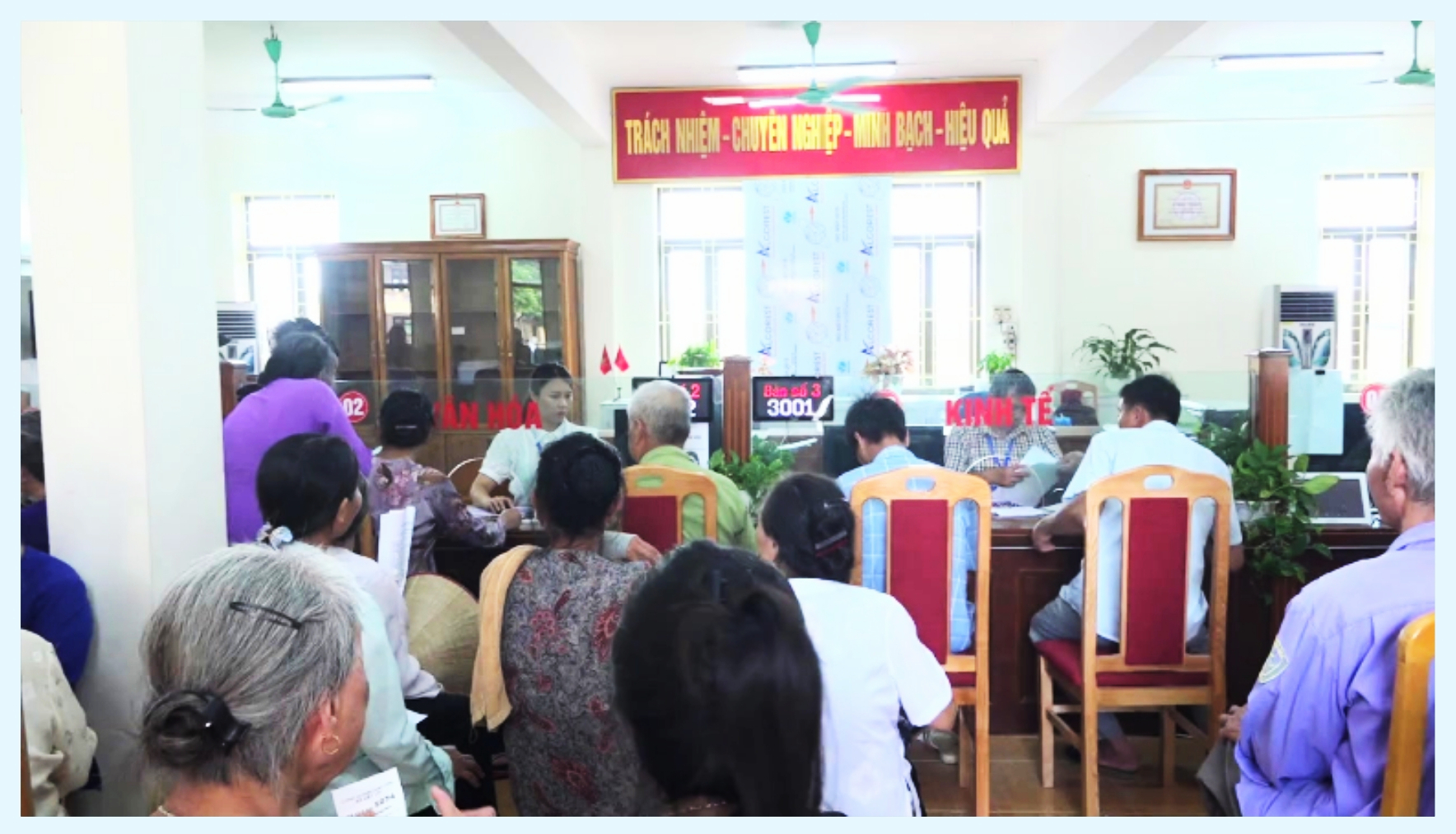 mceu_649818910181753026207320.jpg mceu_649818910181753026207320.jpg