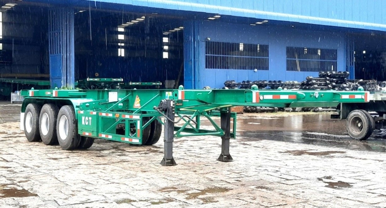 Canada tăng rào cản thương mại, doanh nghiệp xuất khẩu cần nâng cao năng lực phòng vệ