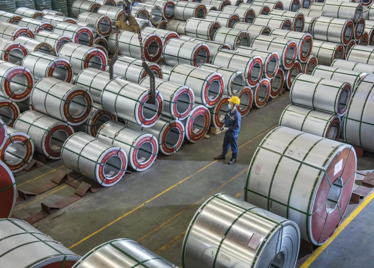 canh-bao-som-la-chan-bao-ve-hang-viet-xuat-khau