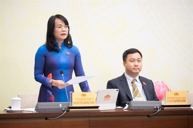 Vì sao bỏ ngưỡng doanh thu miễn thuế 500 triệu đồng?