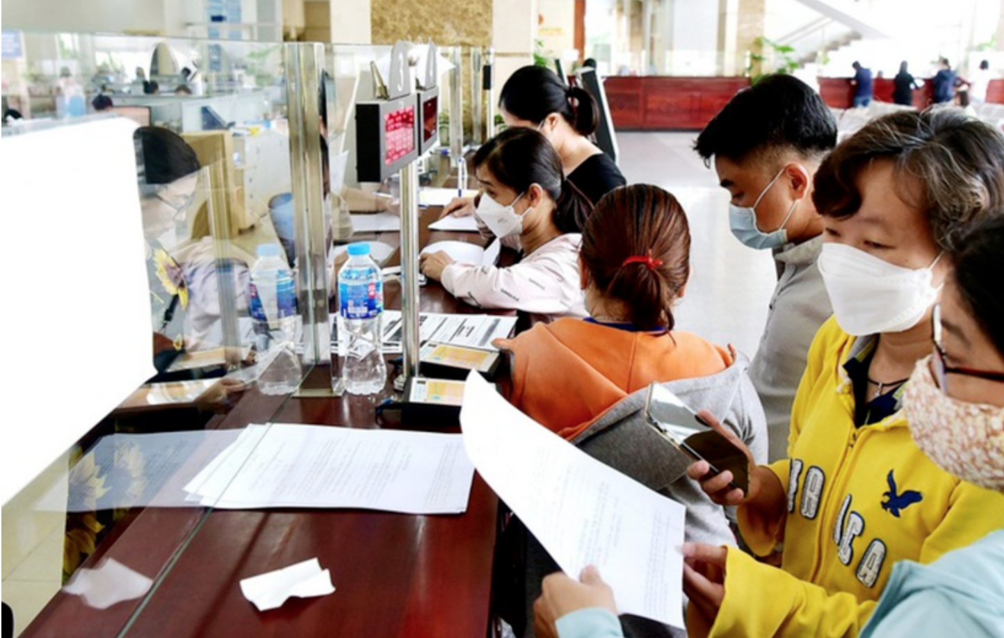 bo-tai-chinh-nghien-cuu-dieu-chinh-muc-giam-tru-gia-canh-tinh-thue-tncn