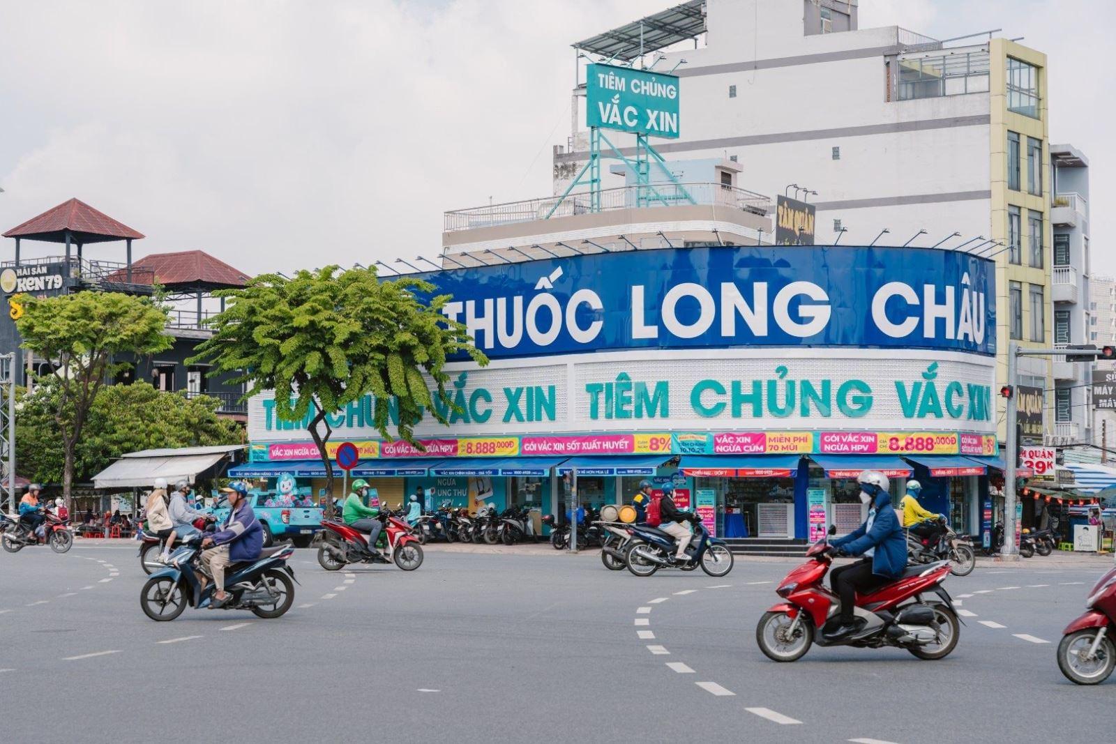 fpt-retail-frt-don-mot-ca-map-ngoai-tro-lai-ghe-co-dong-lon