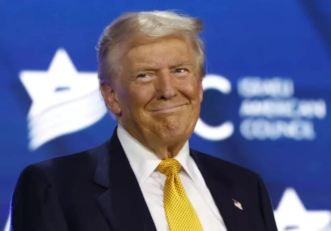 tong-thong-my-donald-trump-lot-danh-sach-100-nguoi-co-tam-anh-huong-lon-nhat-the-gioi