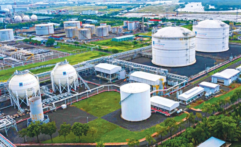 hoan-thien-co-che-cho-du-an-dien-khi-lng-bao-dam-san-luong-nhung-khong-gay-ap-luc-len-gia-dien