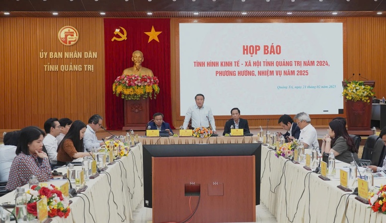 quang-tri-tu-duy-moi-cach-lam-moi-de-dat-muc-tieu-tang-truong-cao