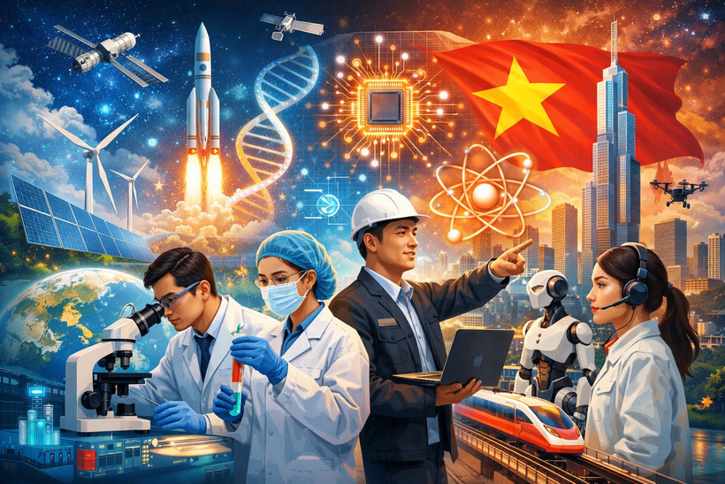 quy-dinh-quan-ly-du-an-dau-tu-ung-dung-cong-nghe-thong-tin-su-dung-von-ngan-sach