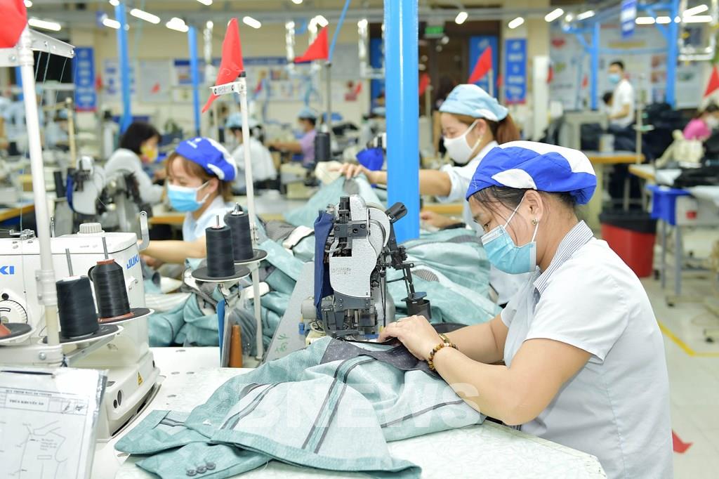 det-may-viet-nam-ghi-dau-an-voi-11-san-pham-thuong-hieu-quoc-gia