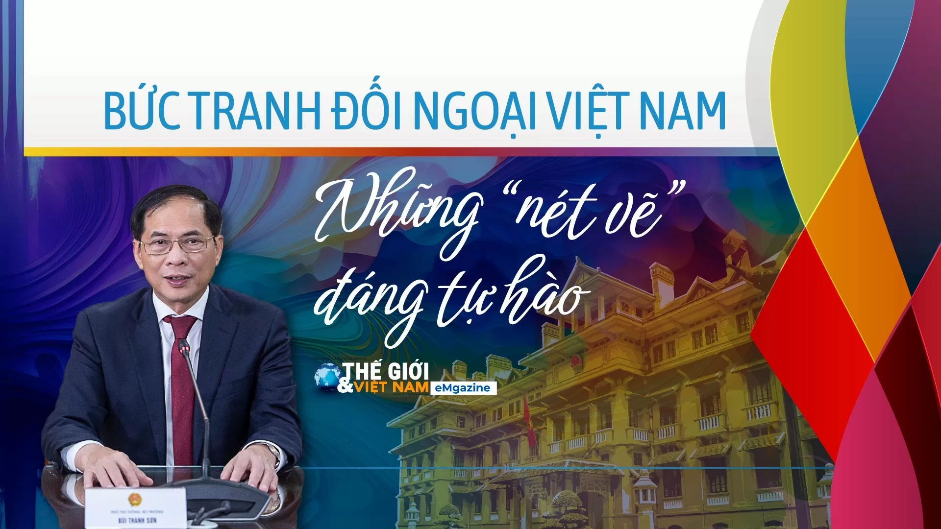 buc-tranh-doi-ngoai-viet-nam-nhung-net-ve-dang-tu-hao