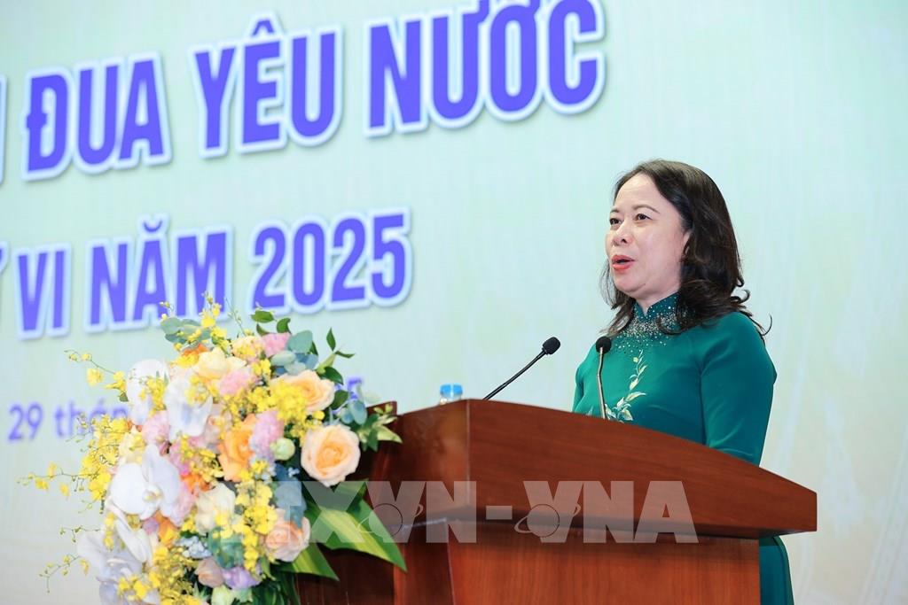 hon-27600-sang-kien-tu-cac-phong-trao-thi-dua-cua-nganh-than