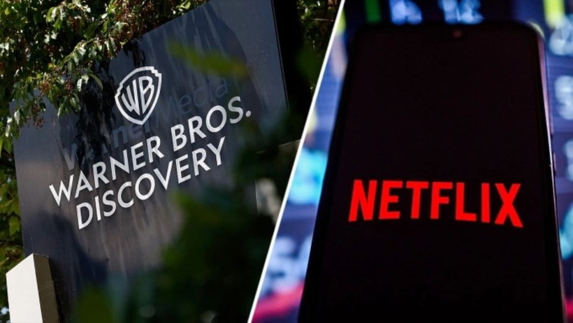 netflix-rut-khoi-thuong-vu-thau-tom-warner-bros-discovery