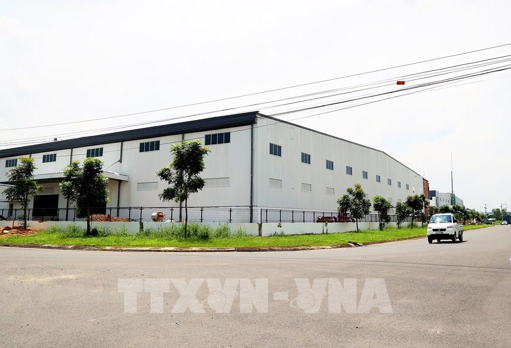 giam-tien-thue-dat-them-tro-luc-cho-nguoi-dan-va-doanh-nghiep