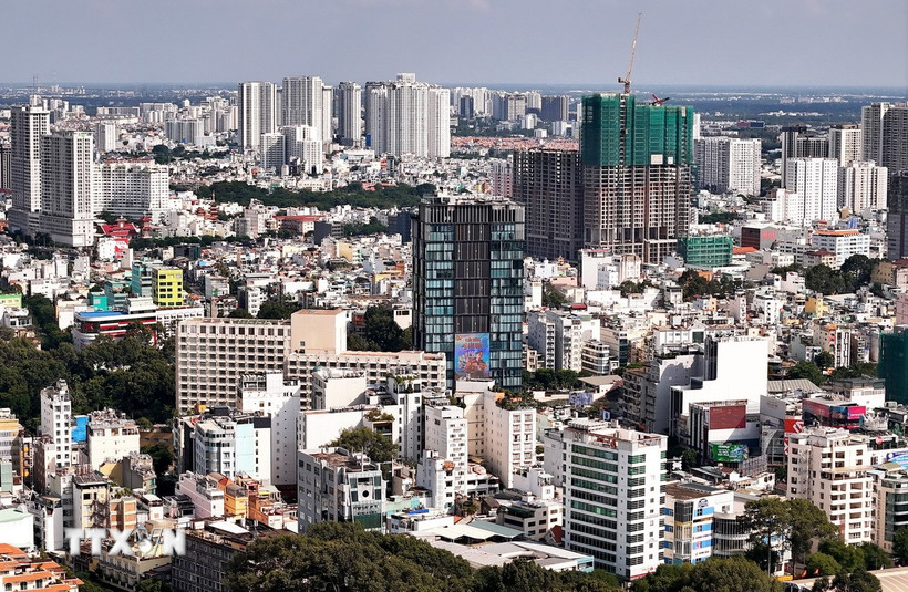 thanh-pho-ho-chi-minh-giao-dich-bat-dong-san-soi-dong-o-cac-phuong-moi-sap-nhap