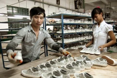 ngay-doanh-nhan-lang-nghe-nhung-tran-tro-cua-doanh-nghiep