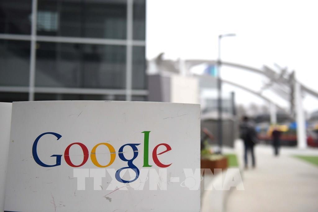 Google "lạc nhịp" trong cuộc đua thiết bị nhà thông minh