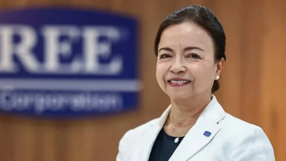 Biến động nhân sự cấp cao: REE chuyển giao thế hệ; ông Nguyễn Đức Hùng lên ghế nóng ở ACV