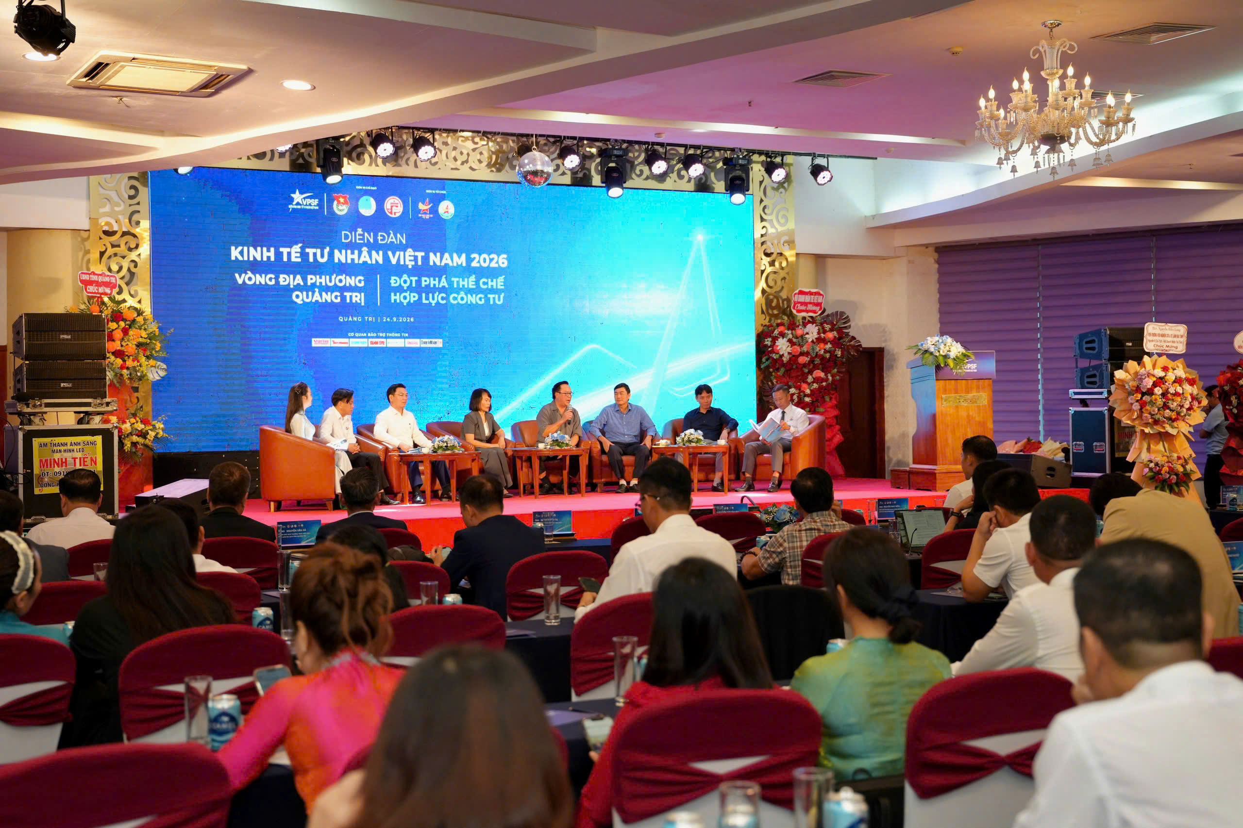 co-gi-trong-1071-kien-nghi-doanh-nghiep-gui-vpsf-2026