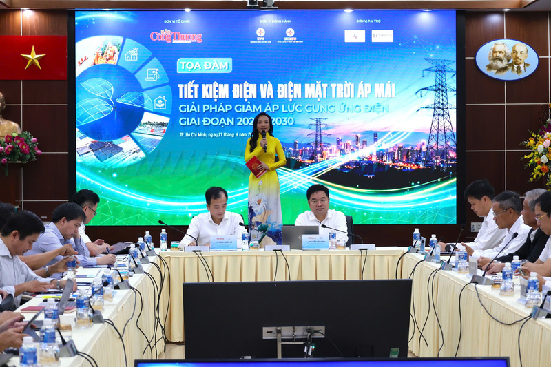 tong-thuat-toa-dam-tiet-kiem-dien-va-dien-mat-troi-ap-mai-giai-phap-giam-ap-luc-cung-ung-dien-giai-doan-2026-2030