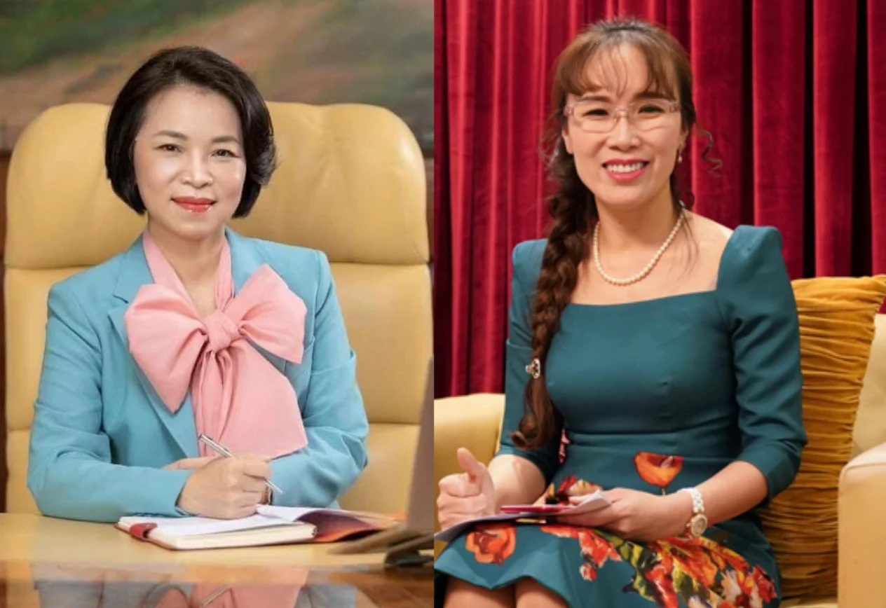 top-10-nu-doanh-nhan-giau-nhat-san-chung-khoan-viet