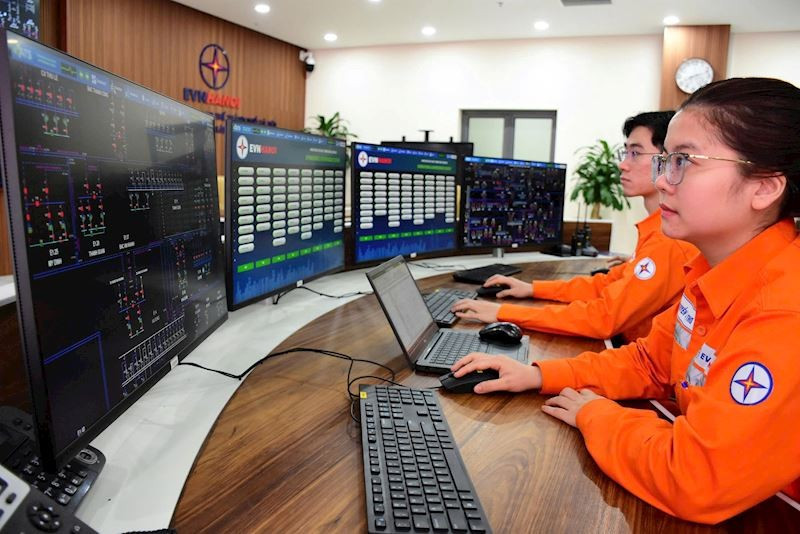 thi-truong-dien-canh-tranh-se-hien-thuc-hoa-muc-tieu-tang-3-lan-cong-suat-dien