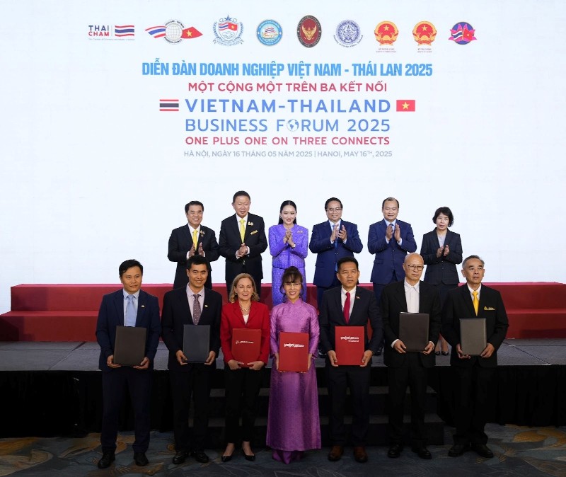 FPT-Thai2.jpg