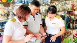 Thủ tướng yêu cầu tháo gỡ khó khăn, vướng mắc thuế cho hộ kinh doanh