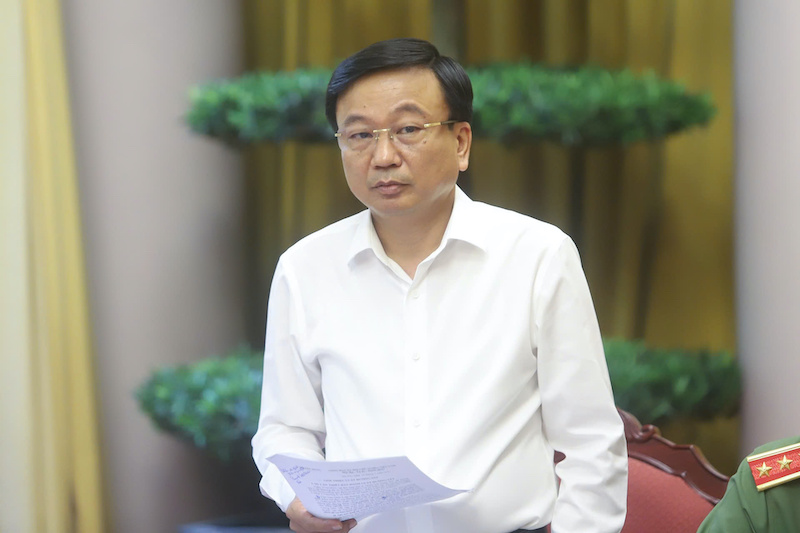 luat-duong-sat-2025-mo-duong-cho-tu-nhan-dau-tu-du-an-duong-sat1752221208.jpg