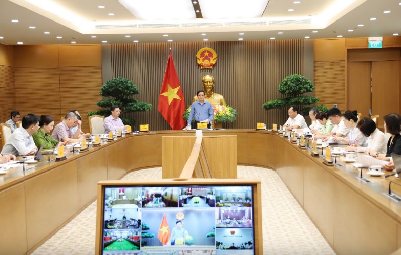 chan-chinh-tinh-trang-mua-ban-ma-so-vung-trong-bao-ve-uy-tin-nong-san-viet