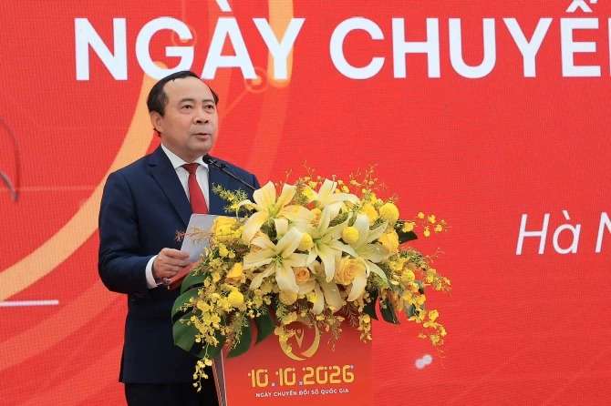 Ứng dụng AI trong doanh nghiệp nhỏ và vừa chưa được như kỳ vọng