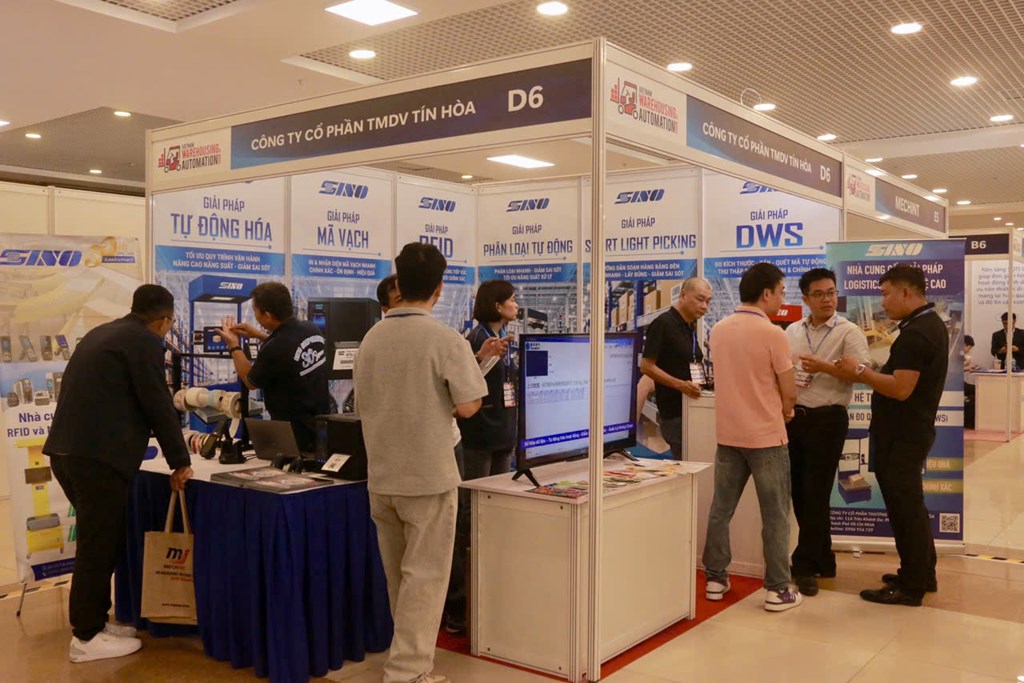 chuoi-trien-lam-logistics-mo-co-hoi-ket-noi-cong-nghe-va-doanh-nghiep