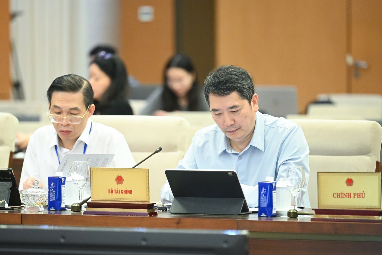 khong-thu-thue-tieu-thu-dac-biet-voi-dieu-hoa-nhiet-do-cong-suat-tu-24000-btu-tro-xuong