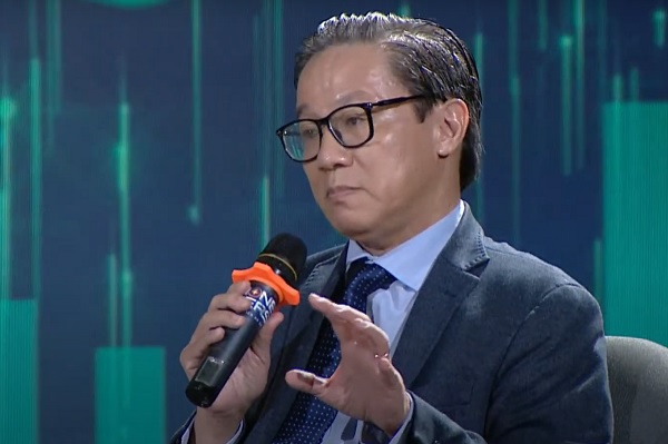 dinh_hong_ky.jpg
