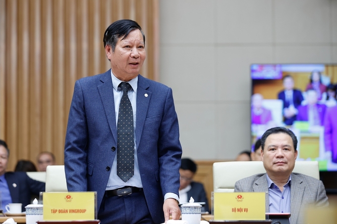 hud-vingrouphien-ke-lam-nha-o-xa-hoi