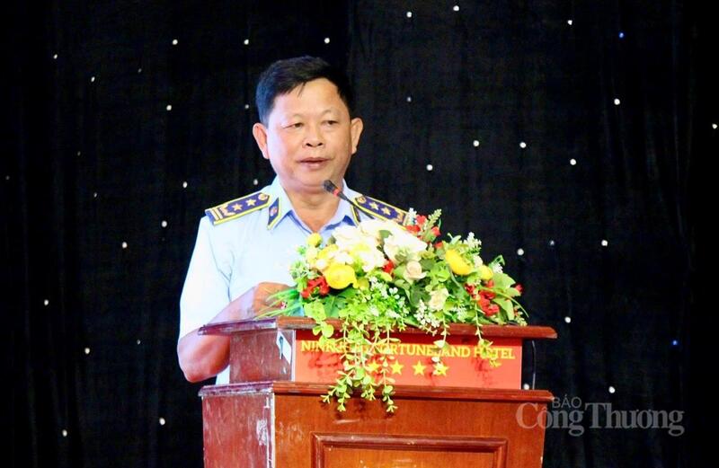 Cần Thơ bảo đảm nguồn cung xăng dầu, mở rộng mạng lưới phân phối E10