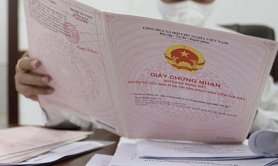 nguoi-dan-khong-can-lam-lai-so-do-sau-khi-sap-nhap-dia-phuong