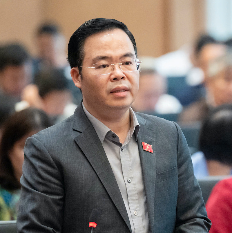 can-chinh-sach-dot-pha-thu-hut-nhan-tai-cong-nghe1742875692.jpg