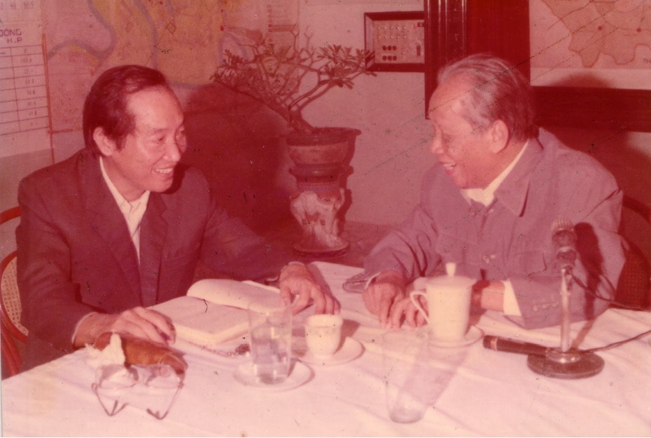 tam-nhin-noi-dau-song-ngon-gio