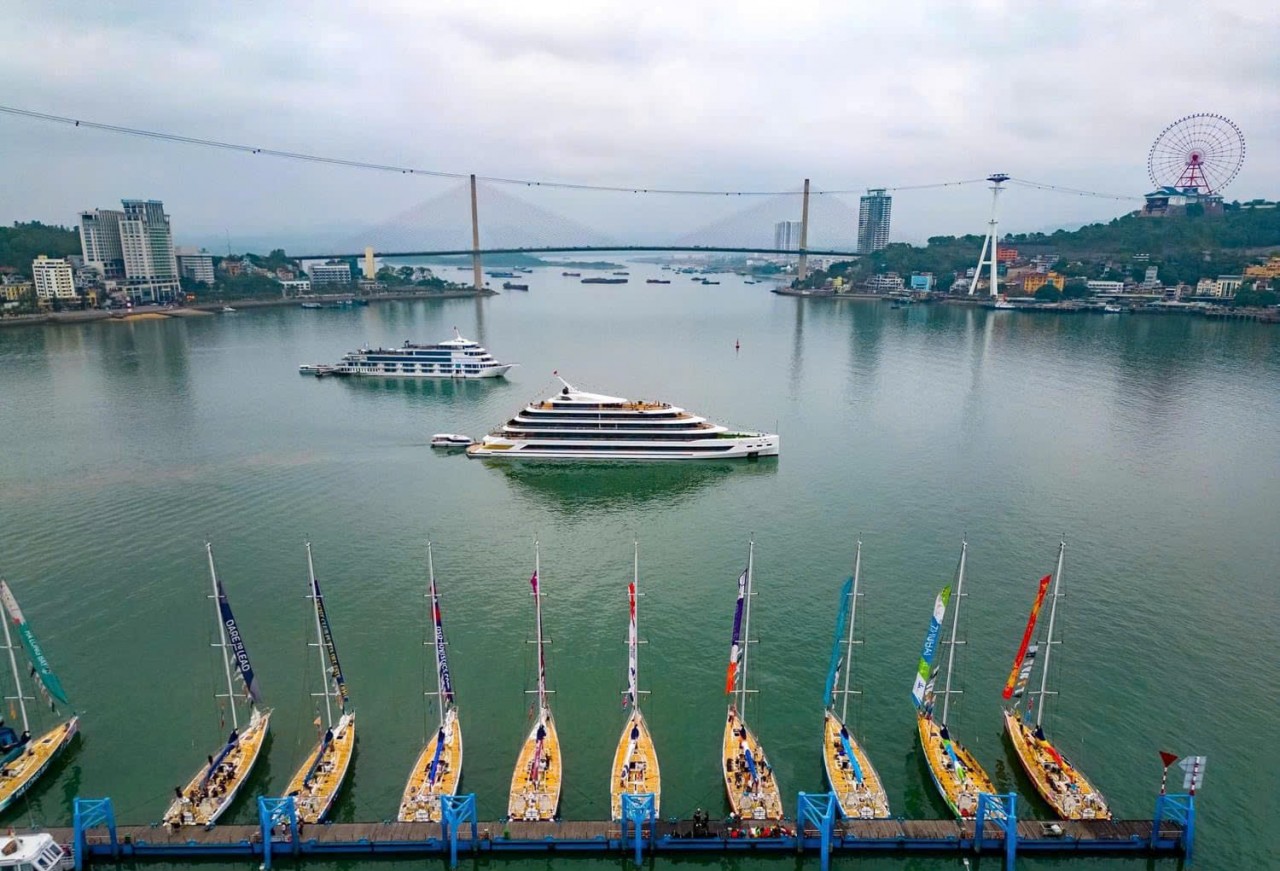 quang-ninh-kich-hoat-dot-pha-tu-khu-vuc-kinh-te-tu-nhan