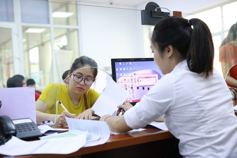 co-chi-tra-tien-boi-duong-cho-nhung-ngay-chua-nghi-phep