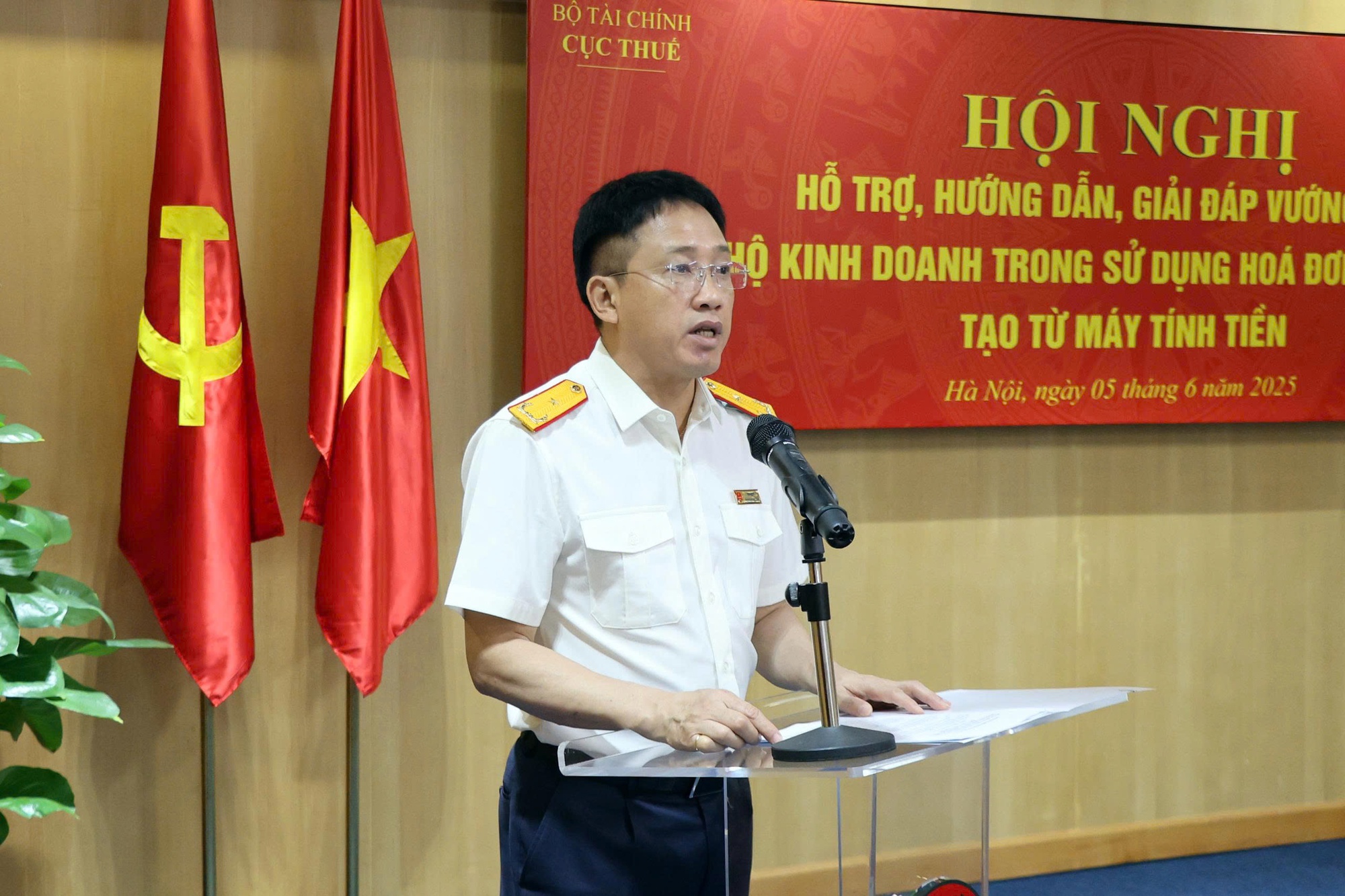 xay-dung-he-thong-thue-hien-dai-ho-tro-ho-kinh-doanh-trien-khai-hoa-don-dien-tu